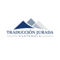 Traducción Jurada Guatemala logo